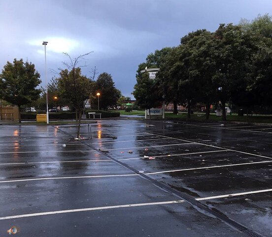 Spur Retail Park 2.jpg