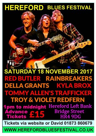 Hereford Blues Festival.jpg