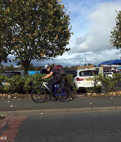 Belmont Rad Cyclist.jpg