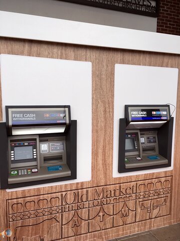 Old Market ATM 1.jpg