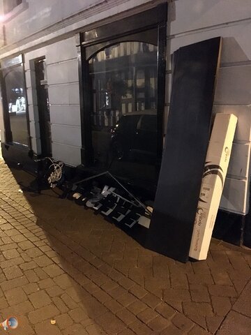 Star Bucks Hereford 1.jpg