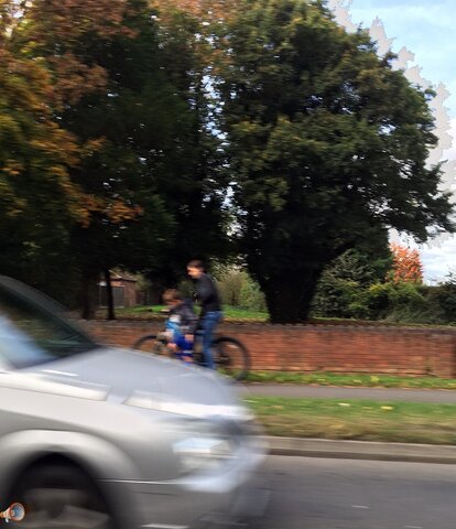Two People on bike.jpg