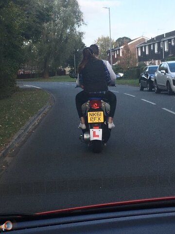 Waterfield Road.jpeg