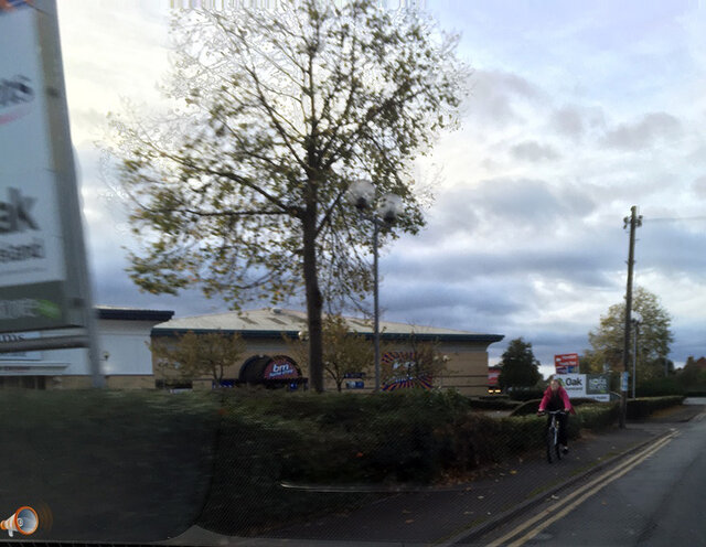 Holmer Road Cyclist.jpg