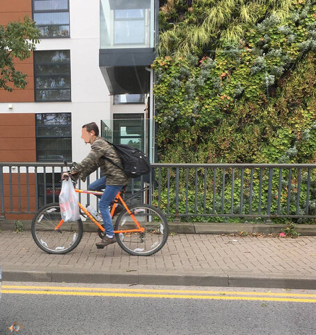New Bridge Cyclist.jpg