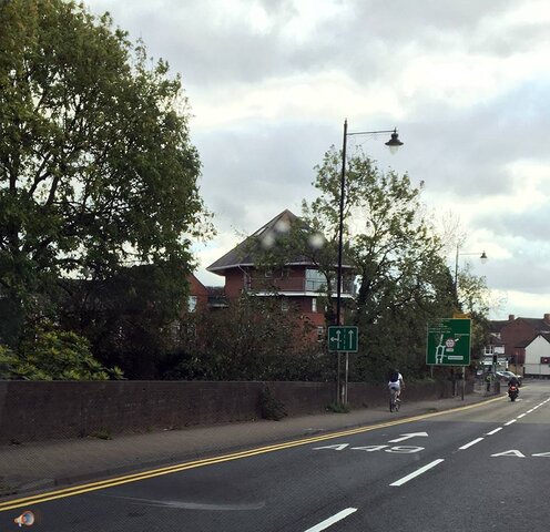 New Bridge Cyclist.jpg