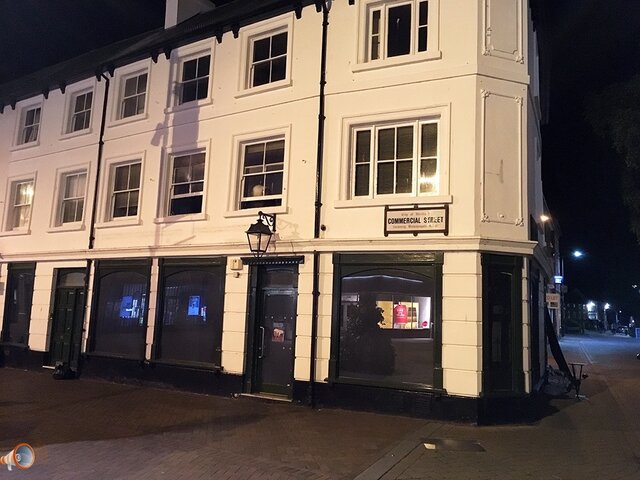 Star Bucks Hereford.jpg