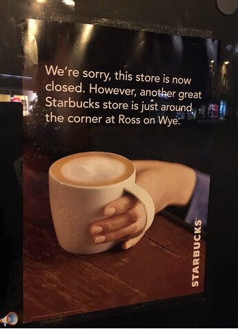 Star Bucks Hereford 2.jpg