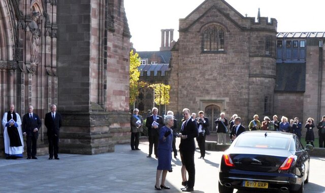 Prince William Hereford.jpg