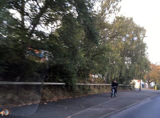 Belmont Road Mobile Phone.jpg