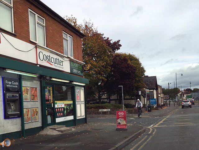 Belmont Ave Cyclist.jpg