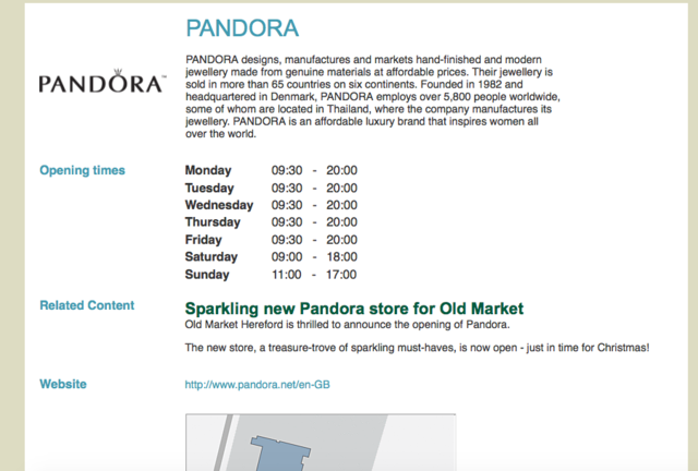 Pandora Hereford.png