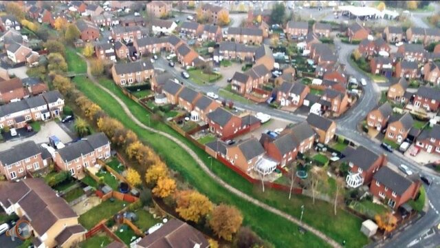 Arial View Belmont 2.jpg