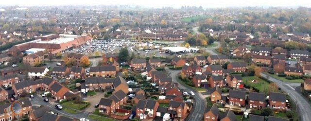 Arial View Belmont.jpg