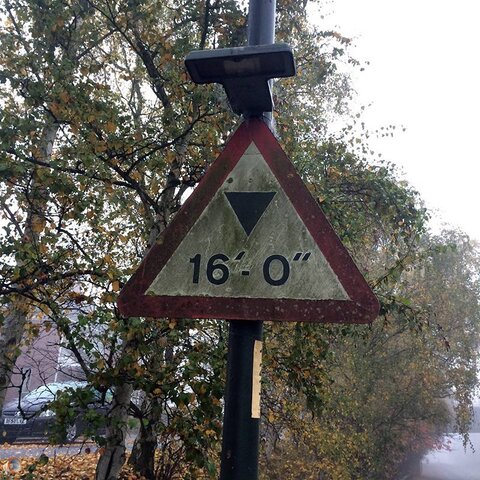 Belmont Rd Bridge Before.jpg