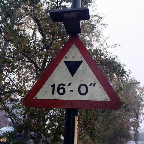 Belmont Rd Bridge After.jpg