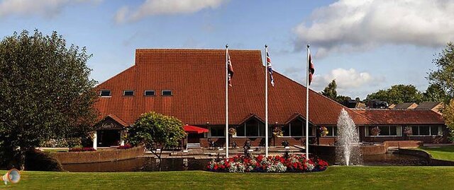 Three Counties Hotel.jpg