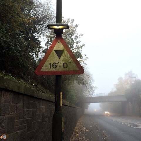 Belmont Rd Bridge 1 Before.jpg