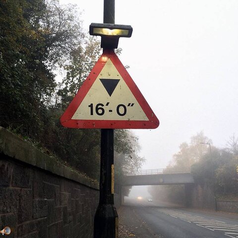 Belmont Rd Bridge 1 After.jpg