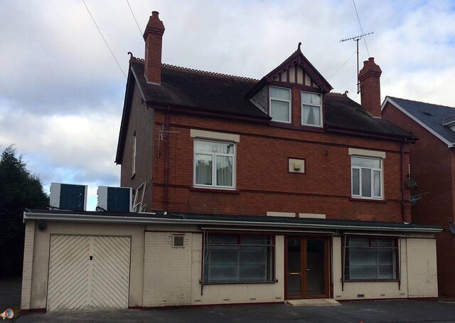 Belmont Road Hereford.jpg