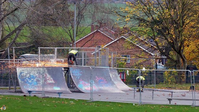 Skate Park 1.jpg