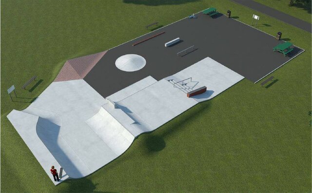 Skate Park2a.jpg