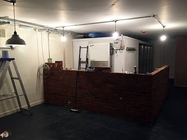 Hereford Ber House 2.jpg