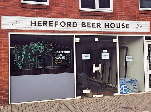 Hereford Beer House.jpg