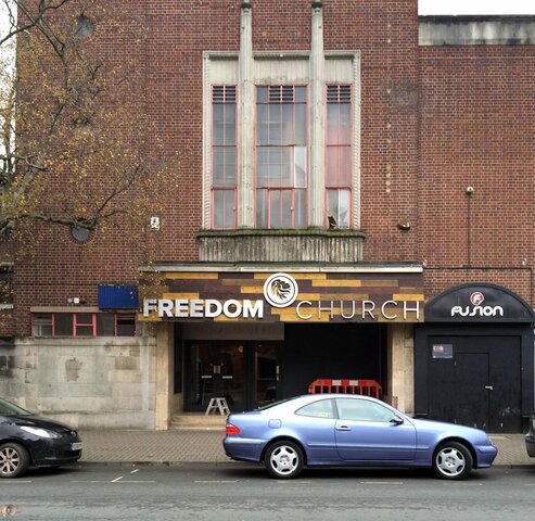 Freedom Church.jpg