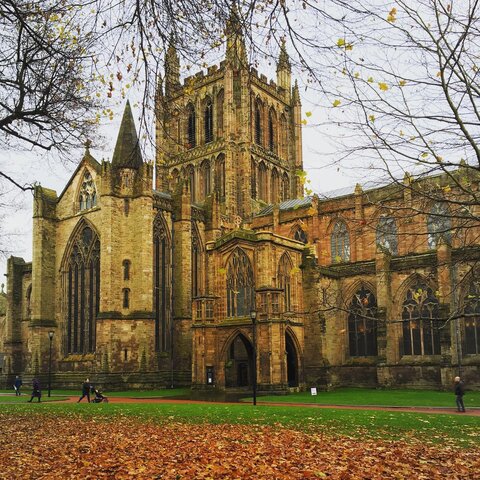 Hereford Cathedral.jpg