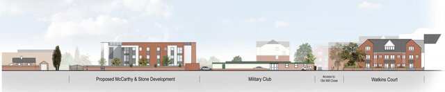 Friar Street Plans.jpg