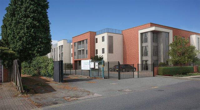 Friar St Hereford.jpg