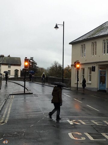 Old Bridge Cyclist.jpg