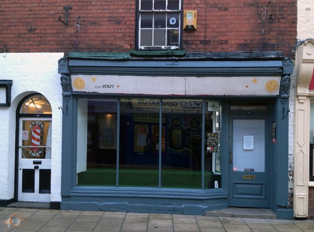 Funny Farm Hereford.jpg