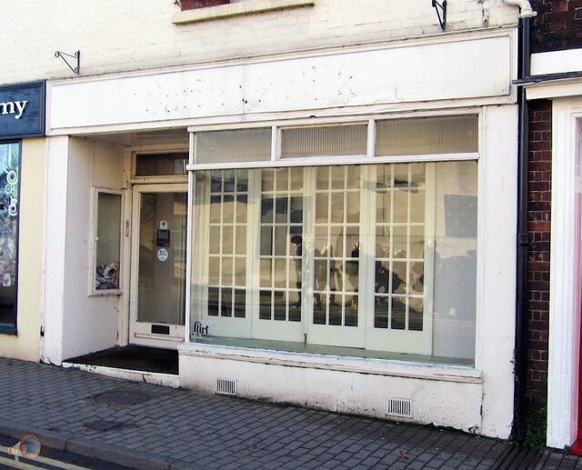 Bridge Street Hereford 2.jpg