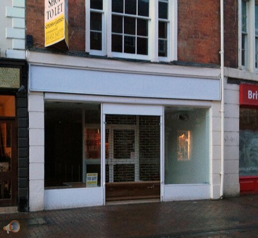 High Town Hereford.jpg