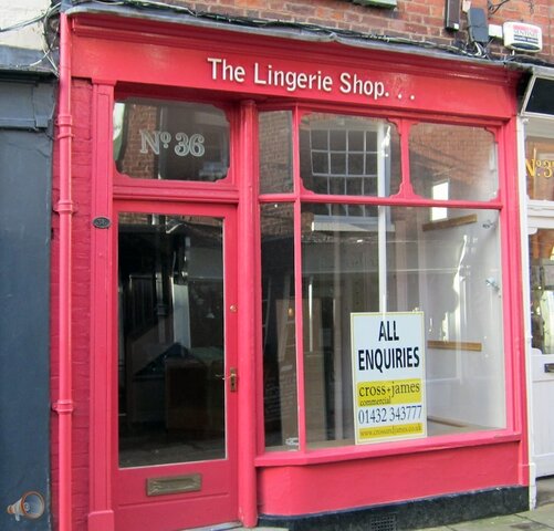 Church Street Hereford.jpg