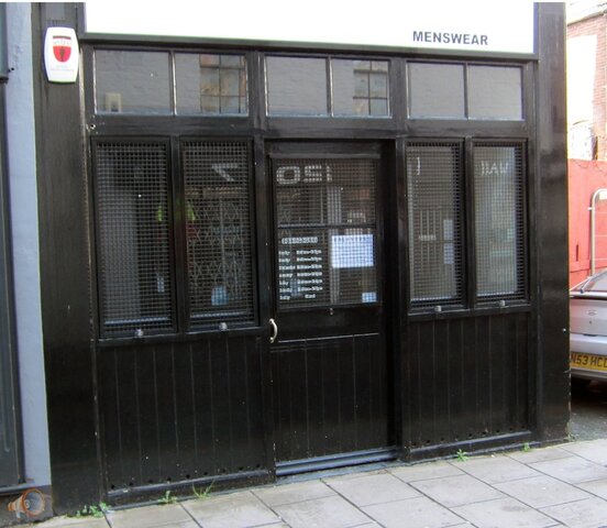 East Street Hereford.jpg