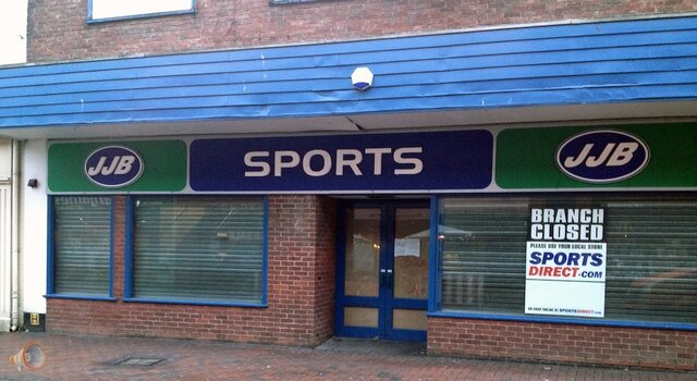JJB Sport Hereford.jpg