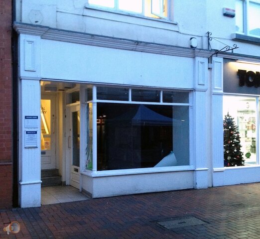 Commercial Street Hereford 3.jpg