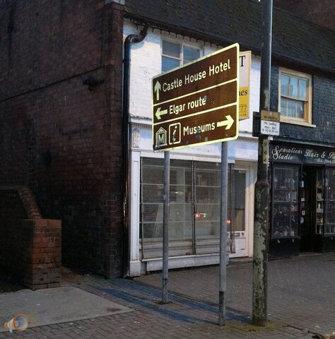 Commercial Road Hereford.jpg