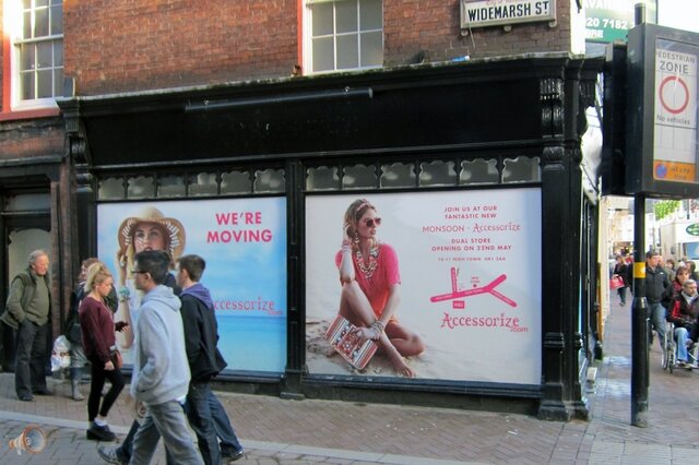 High Town Hereford 5.jpg