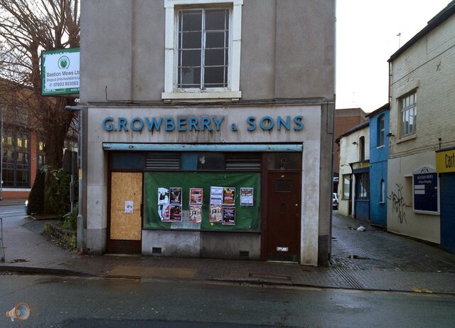 Rowberry Hereford.jpg