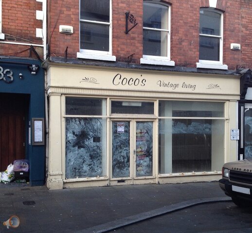 Widemarsh Street Hereford 1.jpg