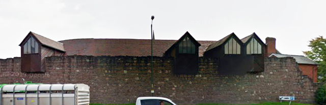 HerefordCityWall.png