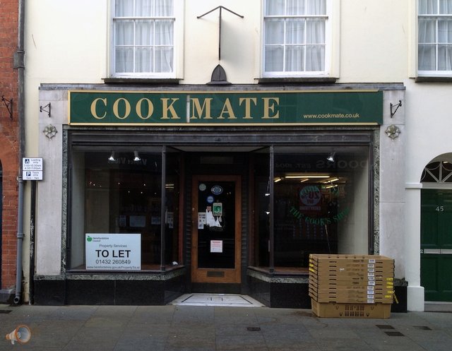 Cookmate Hereford.jpg