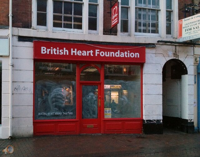 High Town Hereford 2.jpg