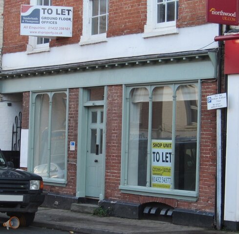 Bridge Street Hereford 3.jpg