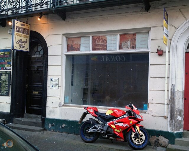 Widemarsh Street Hereford 3.jpg