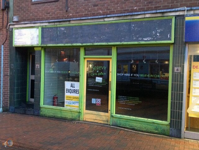 Barnados Hereford.jpg